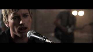 The Sundance Kids - Solutions (OFFICIAL VIDEO)