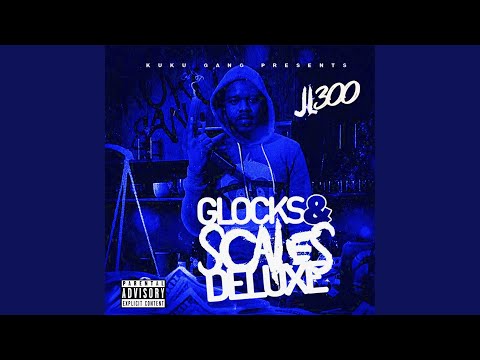 Sliding (feat. Oj300)