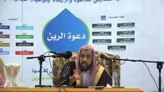 صورة من خطر الخوارج أنها تتعبد بقتلك