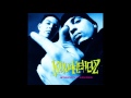 Knucklehedz Trouble Makers