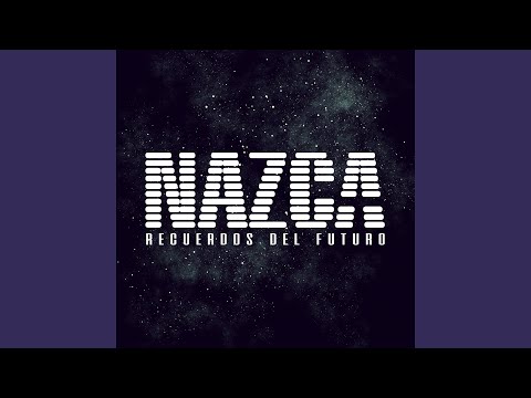 The End (Of Eternity)