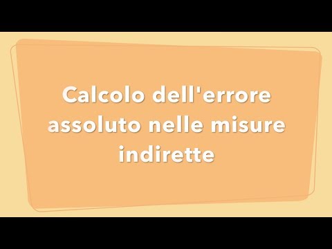 calcolatore di dimensioni della prostata