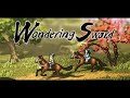 Gameplay video of Wandering Sword  All Platforms