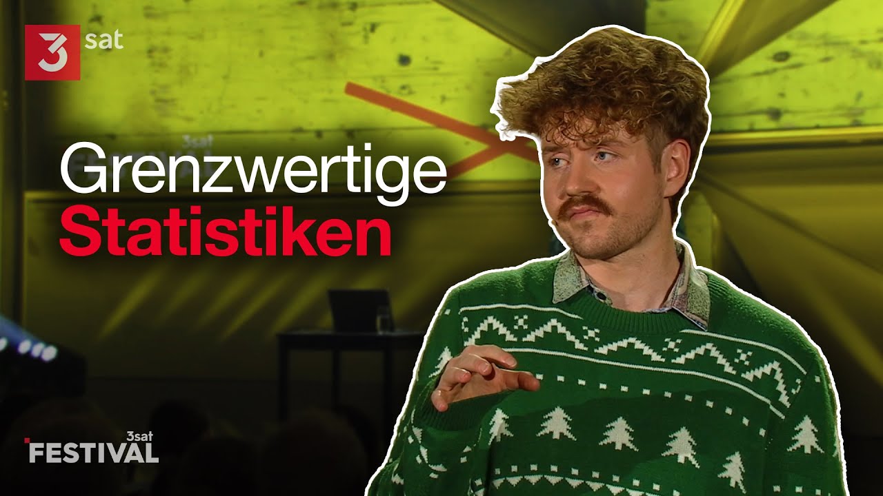 Zwiastun