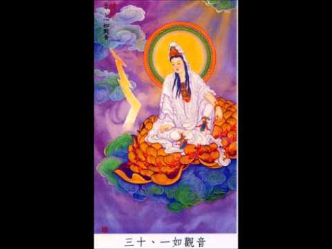 47/143-Tứ Vô Lượng Tâm-Phật Học Phổ Thông-HT Thích Thiện Hoa
