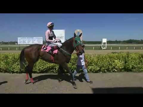 CARRERAS SINT FLORIDA - 221124 c03 1° CAICO