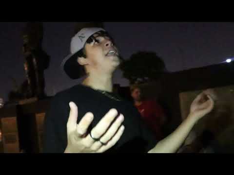 DIRTY vs JOCHO - 4TOS | REGIONAL MONARCA CIX GO TO CHICLAYO