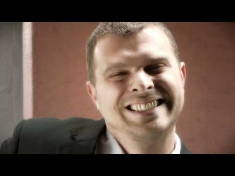 HKN Cloud Werbeclip - Zimbra: Adressbuch