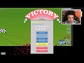 Ice Ice Baby Happy Wheels