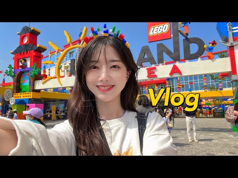 아이콘