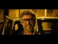 Ripping The Box Office Records The Tiger S Roar Gets Bigger Bigger Jailer Superstarrajinikanth