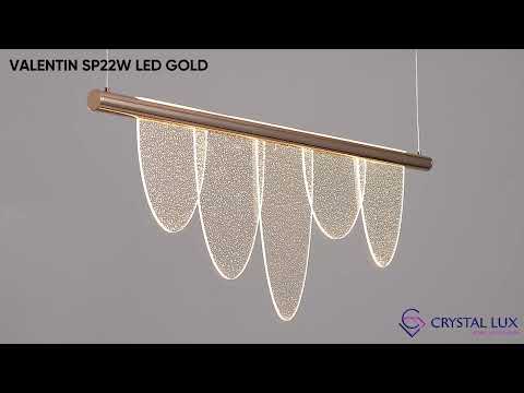 Превью видео