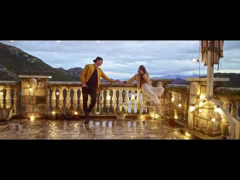 М2 FRESH. Ivan NAVI - Влипли