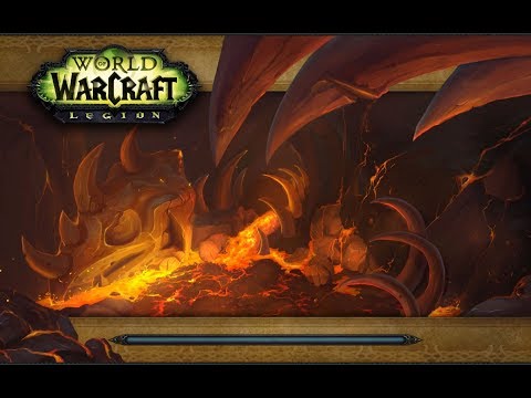 WoW Freakz Realm First Mythic Keystone +20 7.2.5 Nl Discipline Priest PoV