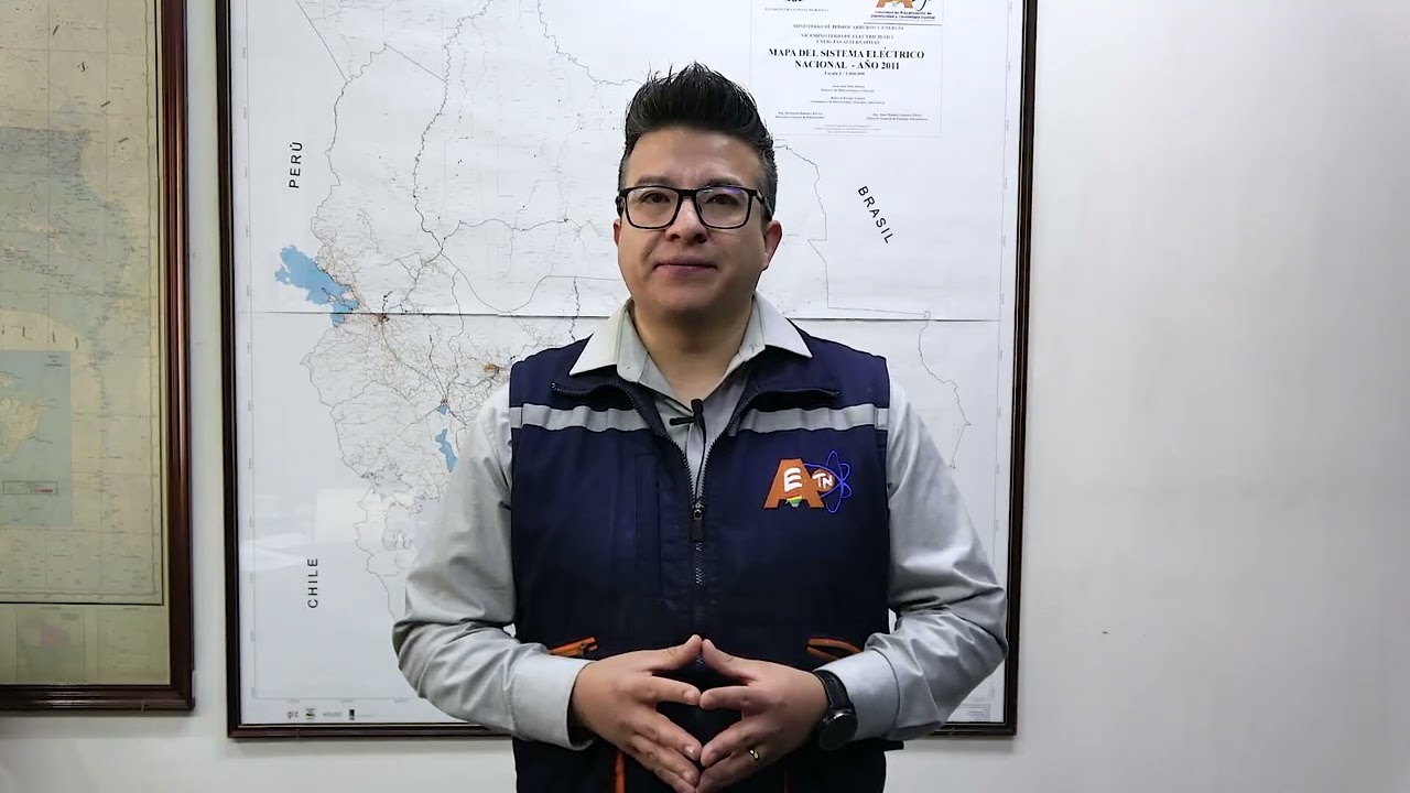 Video 3 – Curso en instalación de sistemas fotovoltaicos