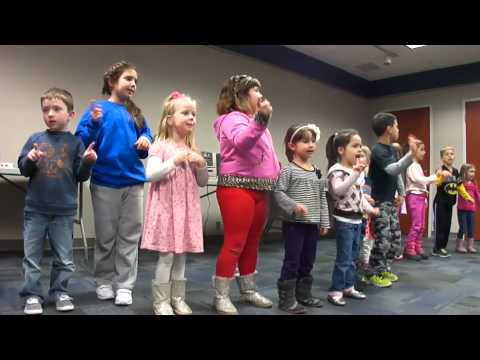 download lagu mp3 mp4 Green Eggs And Ham Craft Projects, download lagu Green Eggs And Ham Craft Projects gratis, unduh video klip Green Eggs And Ham Craft Projects