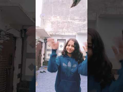 chanel x shiny 🫶🏻🎀 #dance #comedy #funny #art