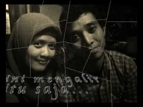 Cupumanik music, videos, stats, and photos | Last.fm