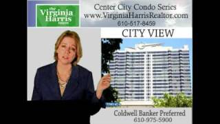 preview picture of video 'CITY VIEW CONDO'
