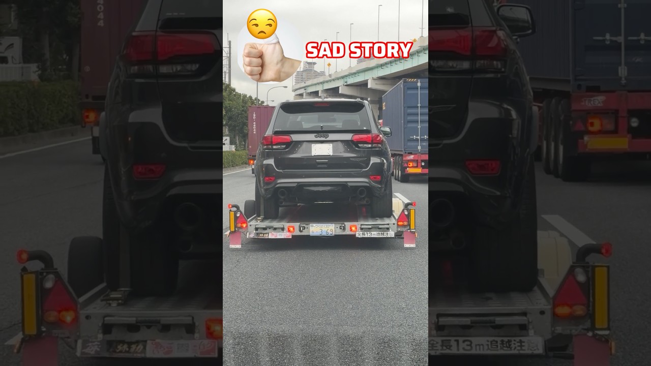 Refugee lost his thum🥺b Sad story 💔#shorts