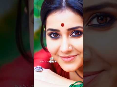 kathirum kothi #love #shorts #music