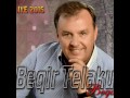 Beqir Telaku - Potpuri 1 2015