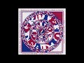 The Grateful Dead -  Smokestack Lightnin' [Version Two, Bear's Choice]