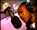 Boy Better Know freestyle part 2 - Westwood