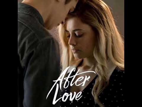 Undone Taylor ocano - After we fell trailer song #aftermovie #afterwefell #hessa #hardin #tessa 💚