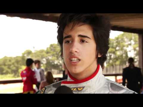 Fórmula +, por Raucci, Fortunato, Di Mauro e Baptista