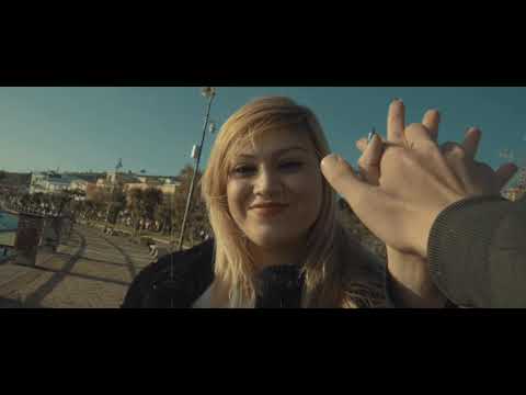 Salvatore Adani - Ma che to dic affa (UFFICIALE 2020)