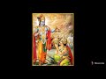 BHAGWAN VISHNU NEW WHATSAPP STATUS 2021 ️ OM NAMO NARAYANA