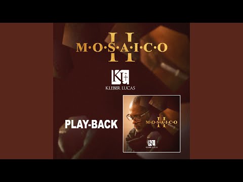 Video thumbnail for Teu Governo (Playback)