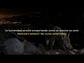 Modest Mouse - Coyotes [Lyrics - Letra]
