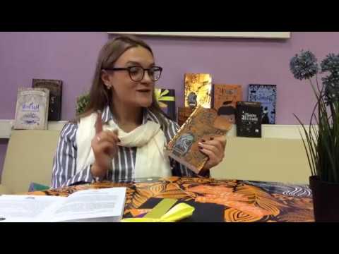 Миниатюра изображения товара Художественная книга Робинс Метка (Бродвей Э.)