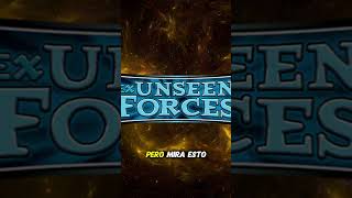El mayor robo de la historia de Pokémon TCG 😳