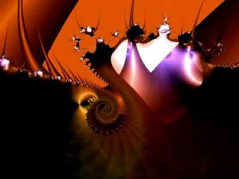 D Maniac - The Ilusionist