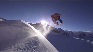 Guano Apes - Lord Of The Boards На Русском by Точка Z Dubstep Remix