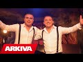 Çunat E Lalait Ergys Hyka (Ft. Kleandro Harrunaj)