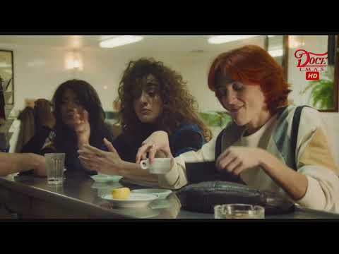 Doce - Bem Bom (Filme)