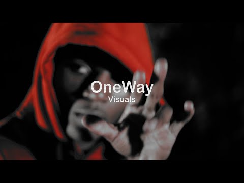 Lil Keezy - LLTyron (dir. by @OneWayVisuals )