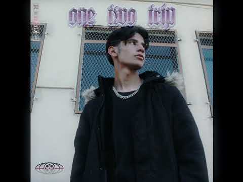 DanyG Stars Feat AG56