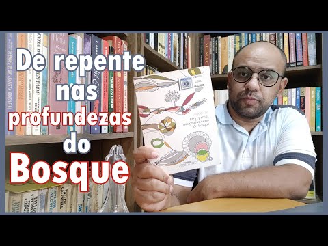 video thumnail