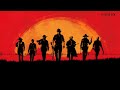 COWBOY WHISTLE RINGTONE STAR BGM DOWNLOAD LINK