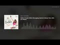 Bobbi X Nyalee Seiber Recapping America S Beauty Show 2025 Re Release