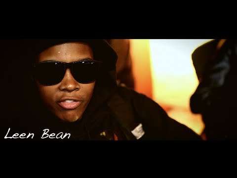 #WHEN16AINTENOUGH - Leen Bean (@LeenBean17) #W16AE