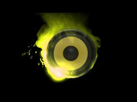 Shock One - Polygon (Dirtyphonics Remix)