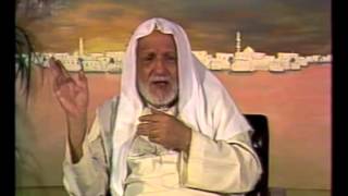 صورة عن الطفل