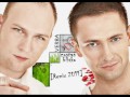 Verba - Zostań Blisko (Remix) Verba - Zostań Blisko (Remix)
