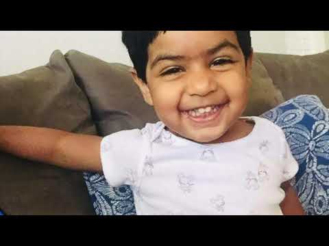 Happy Bday Asmi.. :)